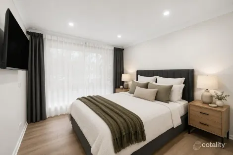 Property photo of 11 Saric Avenue Georges Hall NSW 2198