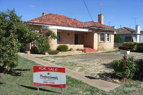 168 Railway St, Maryborough, VIC 3465