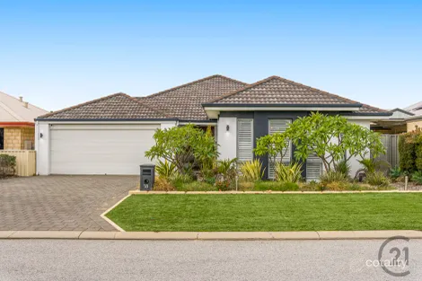 18 Fenians Pass, South Yunderup, WA 6208