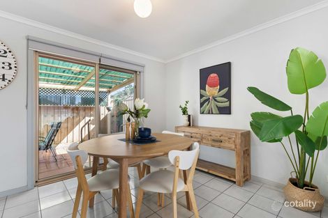 Property photo of 2/23 Minerva Crescent Keilor Downs VIC 3038
