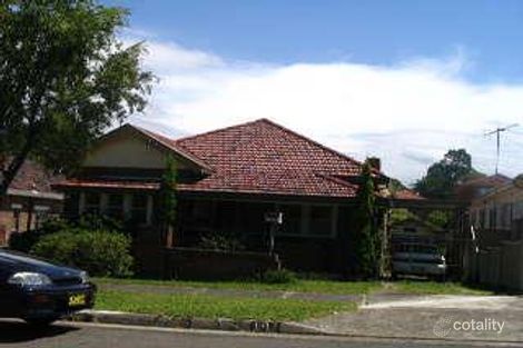 101 Taylor St, Lakemba, NSW 2195