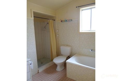 Property photo of 31 Cathundril Street Nyngan NSW 2825
