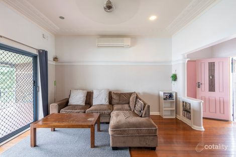 12 Bowtell Ave, Grafton, NSW 2460