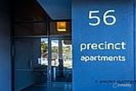 904/56 Prospect St, Fortitude Valley, QLD 4006