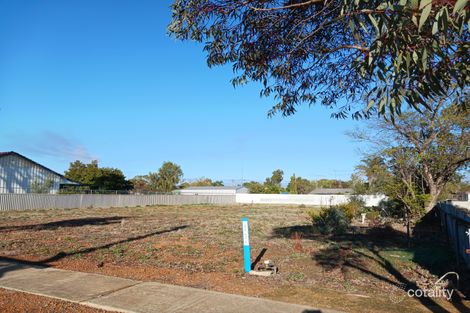 Property photo of 17 Byfield Street Meckering WA 6405