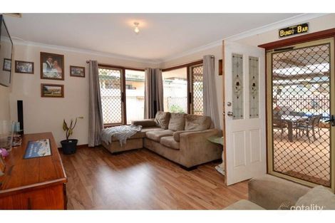 Property photo of 13 Belgravia Place South Kalgoorlie WA 6430