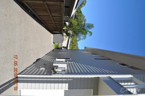 Property photo of 20 Beach Houses Estate Road Agnes Water QLD 4677