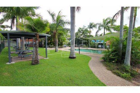 44/366-370 Rockonia Rd, Koongal, QLD 4701