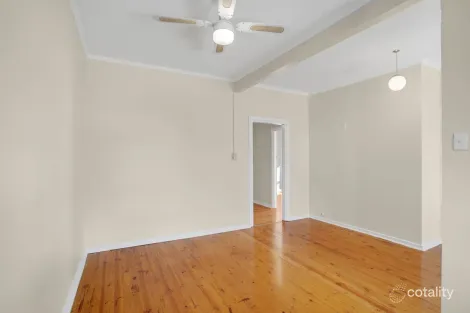 Property photo of 42 Kelsey Road Salisbury North SA 5108
