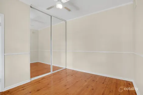 Property photo of 42 Kelsey Road Salisbury North SA 5108