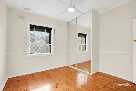 Property photo of 42 Kelsey Road Salisbury North SA 5108