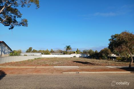 Property photo of 17 Byfield Street Meckering WA 6405