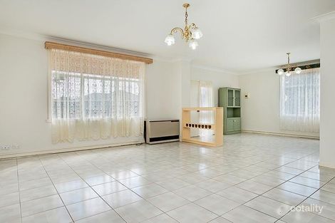 Property photo of 1/26 Dinah Parade Keilor East VIC 3033
