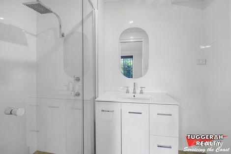 Property photo of 1 Indica Close Tuggerah NSW 2259