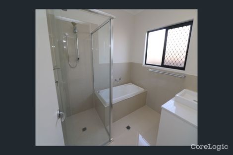 Property photo of 2/77 Joyner Circuit Caboolture QLD 4510