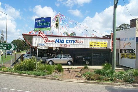 129 Union St, South Lismore, NSW 2480