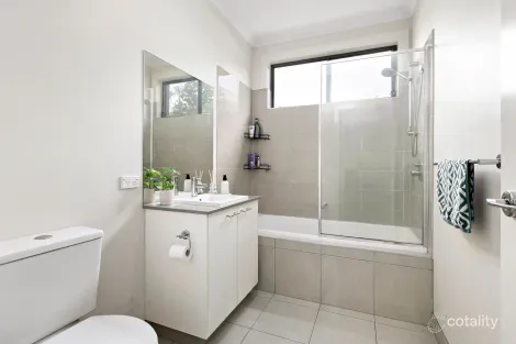 Property photo of 3/101 Bindi Street Glenroy VIC 3046