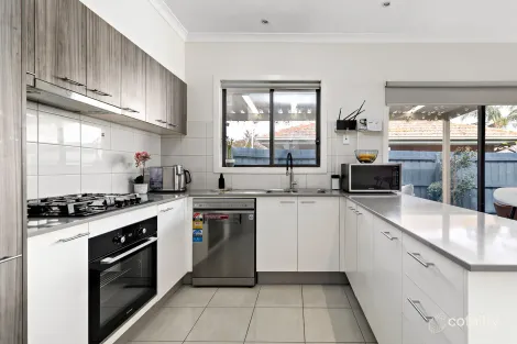 Property photo of 3/101 Bindi Street Glenroy VIC 3046