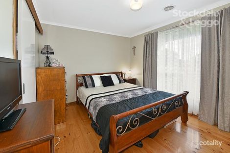 Property photo of 338 Findon Road Epping VIC 3076