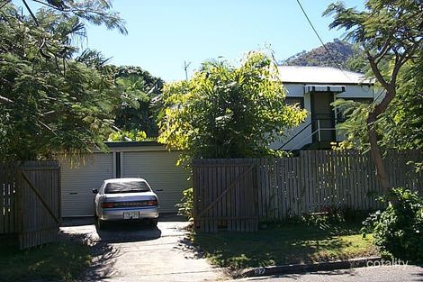 Property photo of 37 Mary Street West End QLD 4810