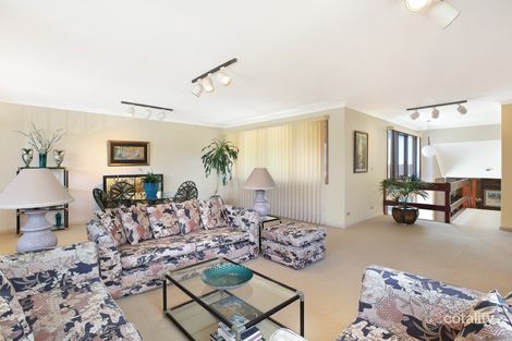 Property photo of 31 Tucabia Street South Coogee NSW 2034