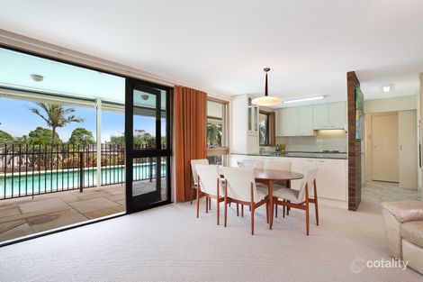 Property photo of 31 Tucabia Street South Coogee NSW 2034