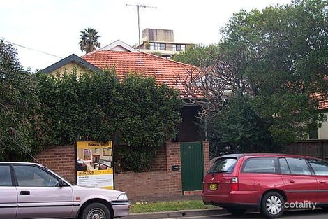 67 Belgrave St, Cremorne, NSW 2090