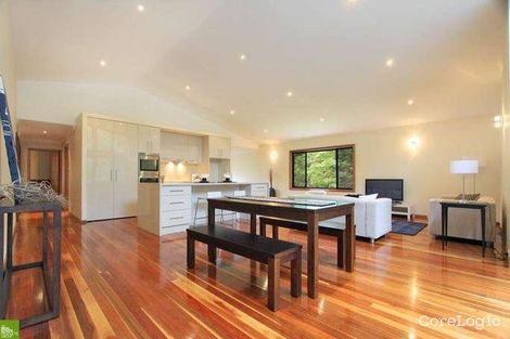 Property photo of 10 Koloona Avenue Figtree NSW 2525