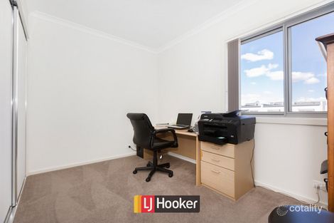 Property photo of 6 Haenke Street Franklin ACT 2913