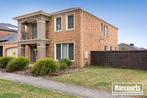 Property photo of 15 Alexia Drive Berwick VIC 3806