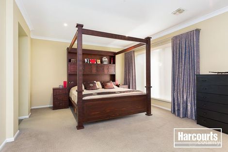 Property photo of 15 Alexia Drive Berwick VIC 3806