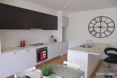 Property photo of 11/120 Patterson Road Bentleigh VIC 3204