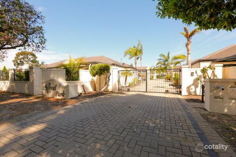 9/28-30 Wyong Rd, Bentley, WA 6102