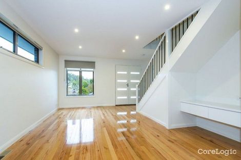 Property photo of 1/7 Gipson Street Diamond Creek VIC 3089