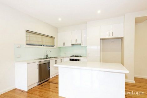 Property photo of 1/7 Gipson Street Diamond Creek VIC 3089