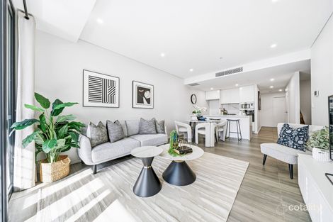 306/2-10 Woniora Rd, Hurstville, NSW 2220