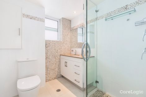 Property photo of 1/22 Coast Avenue Cronulla NSW 2230