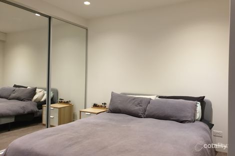 107/6 Acacia Pl, Abbotsford, VIC 3067