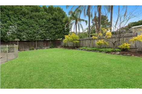 Property photo of 3 Banool Avenue St Ives NSW 2075
