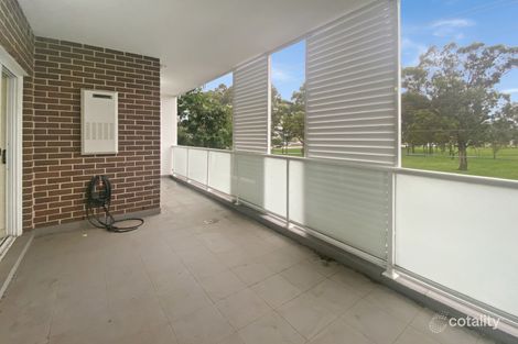 18/1 Santley Cres, Kingswood, NSW 2747