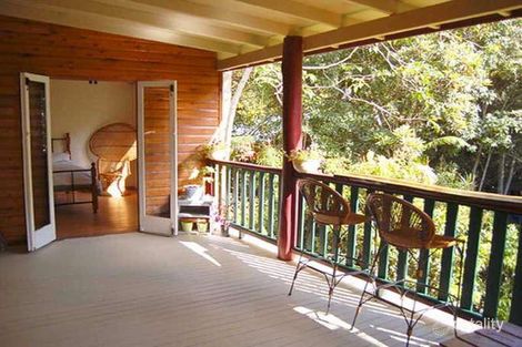 Property photo of 15 Rajah Road Ocean Shores NSW 2483