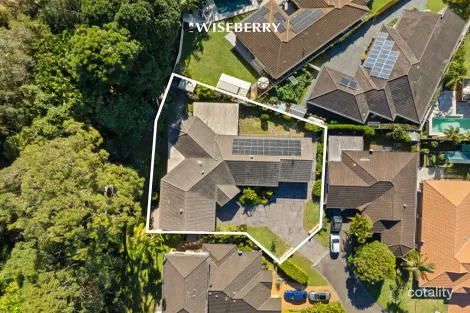 Property photo of 19 Cedar Grove Forster NSW 2428