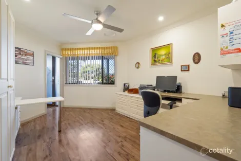 Property photo of 19 Cedar Grove Forster NSW 2428