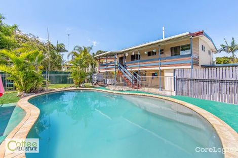 Property photo of 57 Taragon Street Bald Hills QLD 4036