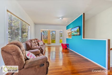 Property photo of 57 Taragon Street Bald Hills QLD 4036