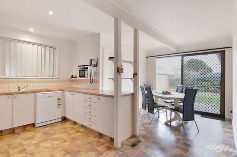 Property photo of 12 Barringun Crescent Clayton South VIC 3169