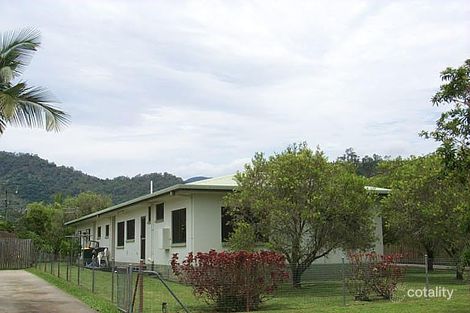 20 Trucano Cl, Whitfield, QLD 4870