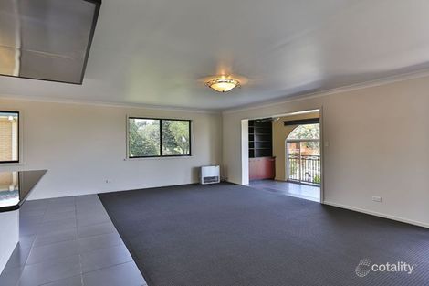 Property photo of 7 Bingara Street Mount Lofty QLD 4350