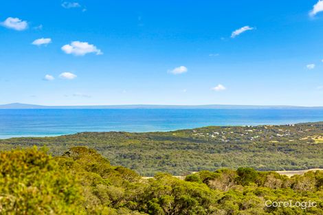 Property photo of 16 Jamieson Court Cape Schanck VIC 3939