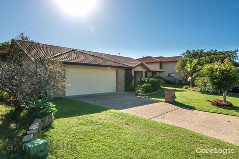 Property photo of 11 Sharscay Close Burleigh Heads QLD 4220